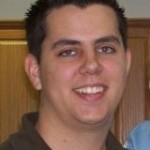 Joshua Cohoon