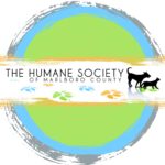 Humane Society of Marlboro County